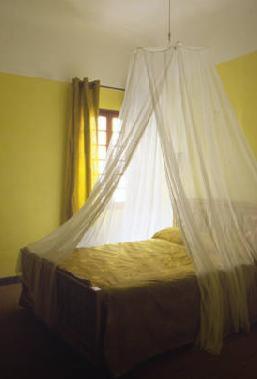 Hotel Saint Trophime Arles Room photo